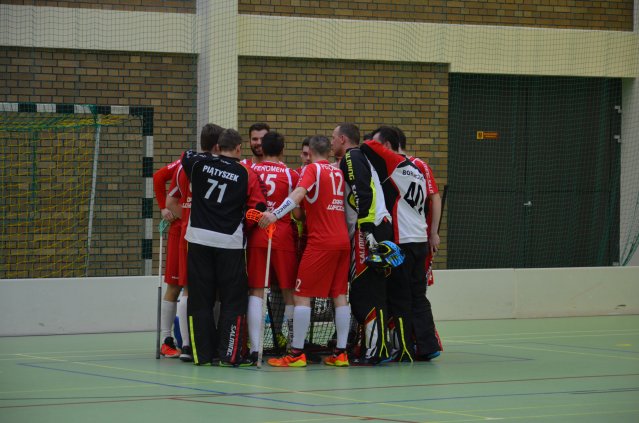 fenm 21